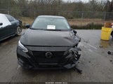 Nissan Sentra Sr Xtronic Cvt 3N1AB8DVXPY225743 снимка