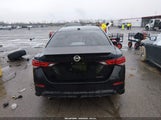 Nissan Sentra Sr Xtronic Cvt 3N1AB8DVXPY225743 снимка