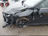 Nissan Sentra Sr Xtronic Cvt 3N1AB8DVXPY225743 снимка