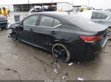 Nissan Sentra Sr Xtronic Cvt 3N1AB8DVXPY225743 снимка