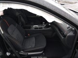 Nissan Sentra Sr Xtronic Cvt 3N1AB8DVXPY225743 снимка