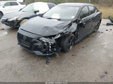Nissan Sentra Sr Xtronic Cvt 3N1AB8DVXPY225743 снимка