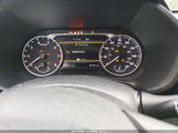 Nissan Sentra Sr Xtronic Cvt 3N1AB8DVXPY225743 снимка