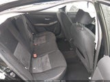 Nissan Sentra Sr Xtronic Cvt 3N1AB8DVXPY225743 снимка
