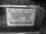 Nissan Sentra Sr Xtronic Cvt 3N1AB8DVXPY225743 снимка