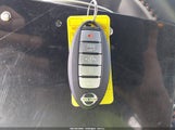 Nissan Sentra Sr Xtronic Cvt 3N1AB8DVXPY225743 снимка