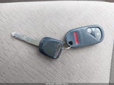 Honda Civic Ex 1HGEM22985L052078 снимка