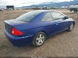 Honda Civic Ex 1HGEM22985L052078 снимка