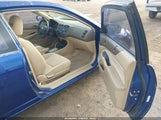 Honda Civic Ex 1HGEM22985L052078 снимка