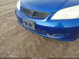Honda Civic Ex 1HGEM22985L052078 снимка