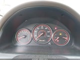 Honda Civic Ex 1HGEM22985L052078 снимка
