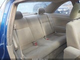 Honda Civic Ex 1HGEM22985L052078 снимка