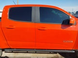 Chevrolet Colorado Zr2 1GCGTEEN9K1146286 photo