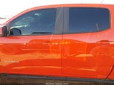 Chevrolet Colorado Zr2 1GCGTEEN9K1146286 photo