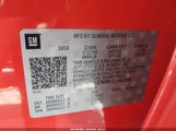 Chevrolet Colorado Zr2 1GCGTEEN9K1146286 снимка