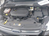 Ford Escape Se 1FMCU9GX9EUD58928 снимка