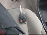 Ford Escape Se 1FMCU9GX9EUD58928 снимка