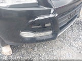 Ford Escape Se 1FMCU9GX9EUD58928 снимка