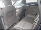 Ford Escape Se 1FMCU9GX9EUD58928 снимка