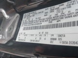Ford Escape Se 1FMCU9GX9EUD58928 снимка