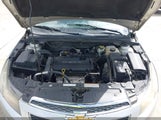 Chevrolet Cruze Ls 1G1PC5SH2B7291139 снимка