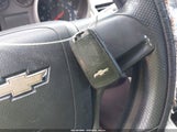 Chevrolet Cruze Ls 1G1PC5SH2B7291139 снимка
