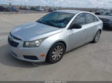 Chevrolet Cruze Ls 1G1PC5SH2B7291139 снимка