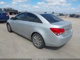 Chevrolet Cruze Ls 1G1PC5SH2B7291139 снимка