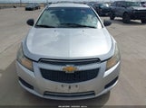 Chevrolet Cruze Ls 1G1PC5SH2B7291139 снимка