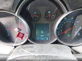 Chevrolet Cruze Ls 1G1PC5SH2B7291139 снимка