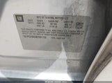 Chevrolet Cruze Ls 1G1PC5SH2B7291139 снимка