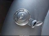 Mini Countryman Cooper WMWZB3C54DWR35578 снимка