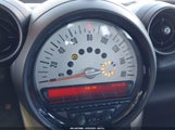 Mini Countryman Cooper WMWZB3C54DWR35578 снимка