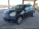 Mini Countryman Cooper WMWZB3C54DWR35578 снимка