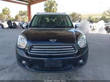 Mini Countryman Cooper WMWZB3C54DWR35578 снимка