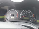 Toyota Corolla Le 2T1BU4EE4DC004993 fotografie