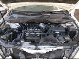 Lexus Rx 330 JTJGA31U360060150 снимка