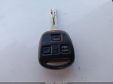 Lexus Rx 330 JTJGA31U360060150 снимка