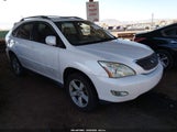 Lexus Rx 330 JTJGA31U360060150 снимка