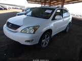 Lexus Rx 330 JTJGA31U360060150 снимка