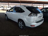 Lexus Rx 330 JTJGA31U360060150 снимка