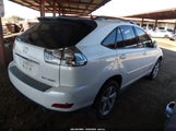 Lexus Rx 330 JTJGA31U360060150 снимка