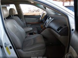 Lexus Rx 330 JTJGA31U360060150 снимка
