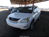 Lexus Rx 330 JTJGA31U360060150 снимка
