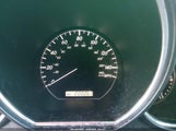 Lexus Rx 330 JTJGA31U360060150 снимка