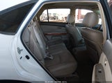 Lexus Rx 330 JTJGA31U360060150 снимка