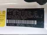 Lexus Rx 330 JTJGA31U360060150 снимка