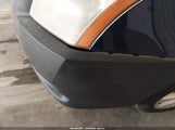 Nissan Sentra 2.0 Sl 3N1AB6AP2CL651587 снимка