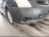 Nissan Sentra 2.0 Sl 3N1AB6AP2CL651587 снимка