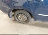 Nissan Sentra 2.0 Sl 3N1AB6AP2CL651587 снимка